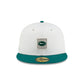 New York Jets 2026 Training 59FIFTY Fitted Hat