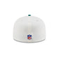 New York Jets 2026 Training 59FIFTY Fitted Hat