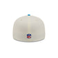 Detroit Lions 2026 Training 59FIFTY Fitted Hat