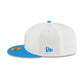 Detroit Lions 2026 Training 59FIFTY Fitted Hat