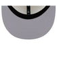 Detroit Lions 2026 Training 59FIFTY Fitted Hat