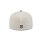 New York Giants 2026 Training 59FIFTY Fitted Hat