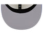 New York Giants 2026 Training 59FIFTY Fitted Hat