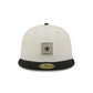 New Orleans Saints 2026 Training 59FIFTY Fitted Hat
