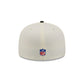New Orleans Saints 2026 Training 59FIFTY Fitted Hat