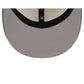 New Orleans Saints 2026 Training 59FIFTY Fitted Hat