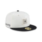 New Orleans Saints 2026 Training 59FIFTY Fitted Hat