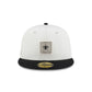 New Orleans Saints 2026 Training 59FIFTY Fitted Hat