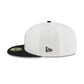 New Orleans Saints 2026 Training 59FIFTY Fitted Hat