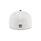 New Orleans Saints 2026 Training 59FIFTY Fitted Hat