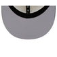 New Orleans Saints 2026 Training 59FIFTY Fitted Hat