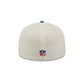 Los Angeles Rams 2026 Training 59FIFTY Fitted Hat