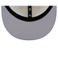 Los Angeles Rams 2026 Training 59FIFTY Fitted Hat
