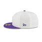 Minnesota Vikings 2026 Training 59FIFTY Fitted Hat