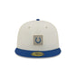 Indianapolis Colts 2026 Training 59FIFTY Fitted Hat