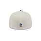 Indianapolis Colts 2026 Training 59FIFTY Fitted Hat