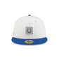 Indianapolis Colts 2026 Training 59FIFTY Fitted Hat