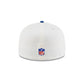 Indianapolis Colts 2026 Training 59FIFTY Fitted Hat