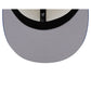 Indianapolis Colts 2026 Training 59FIFTY Fitted Hat