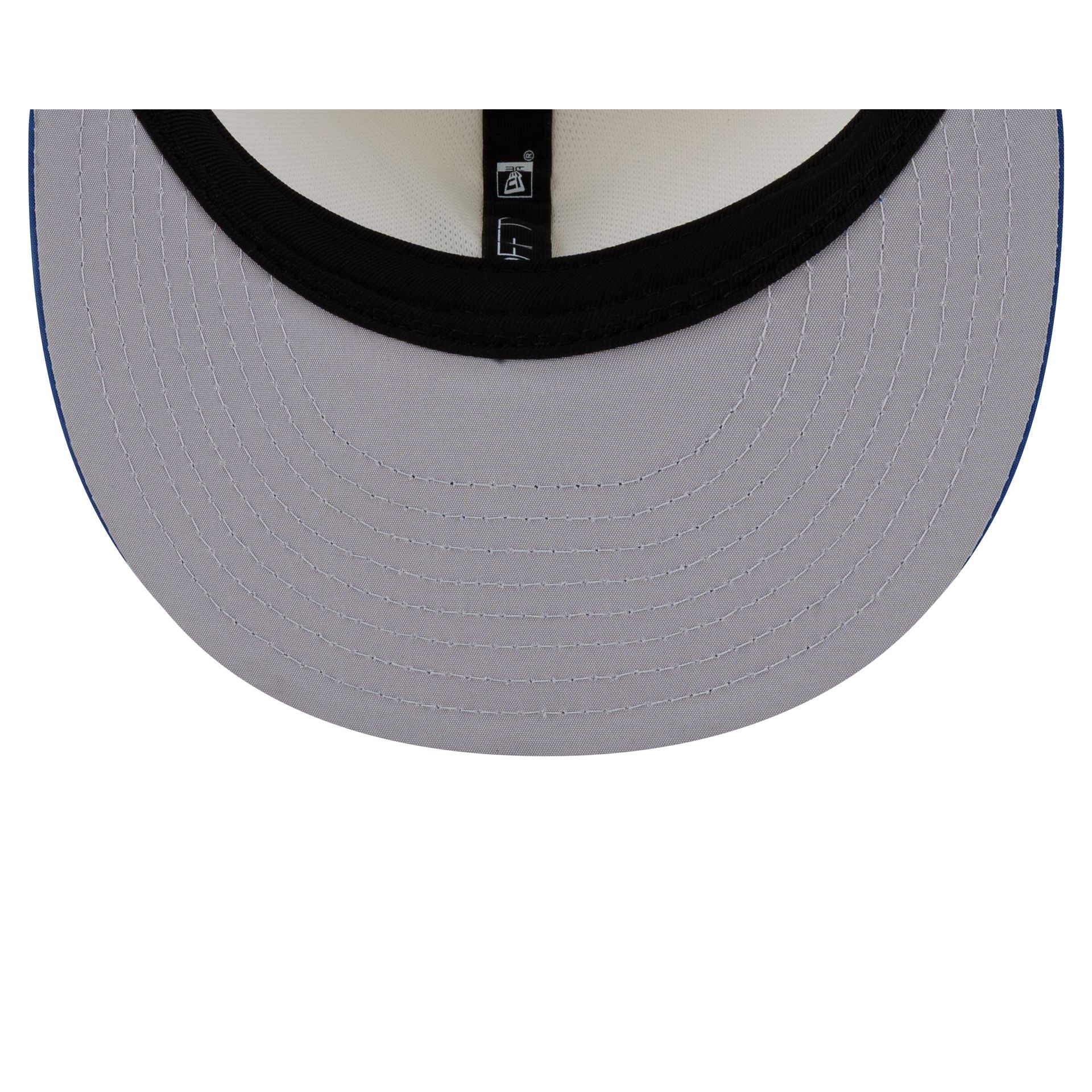 Indianapolis Colts 2026 Training 59FIFTY Fitted Hat