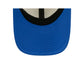 Los Angeles Rams 2026 Training 39THIRTY M-Crown Stretch-Fit Hat