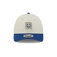 Indianapolis Colts 2026 Training 39THIRTY M-Crown Stretch-Fit Hat