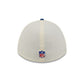 Indianapolis Colts 2026 Training 39THIRTY M-Crown Stretch-Fit Hat