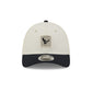 Houston Texans 2026 Training 39THIRTY M-Crown Stretch-Fit Hat