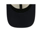 Houston Texans 2026 Training 39THIRTY M-Crown Stretch-Fit Hat