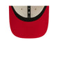 Kansas City Chiefs 2026 Training 9FORTY M-Crown Snapback Hat