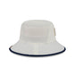 Dallas Cowboys 2026 Training Stretch Bucket Hat