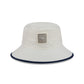 Denver Broncos 2026 Training Stretch Bucket Hat