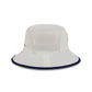 Denver Broncos 2026 Training Stretch Bucket Hat