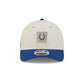 Indianapolis Colts 2026 Training 9FORTY M-Crown Snapback Hat
