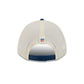 Indianapolis Colts 2026 Training 9FORTY M-Crown Snapback Hat