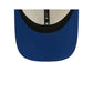 Indianapolis Colts 2026 Training 9FORTY M-Crown Snapback Hat
