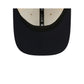 Houston Texans 2026 Training 9FORTY M-Crown Snapback Hat