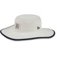 Chicago Bears 2026 Training Panama Bucket Hat