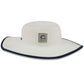 Chicago Bears 2026 Training Panama Bucket Hat