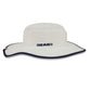 Chicago Bears 2026 Training Panama Bucket Hat