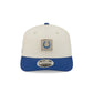 Indianapolis Colts 2026 Training 9SEVENTY Stretch-Snap Hat