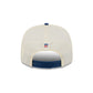 Indianapolis Colts 2026 Training 9SEVENTY Stretch-Snap Hat