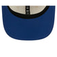Indianapolis Colts 2026 Training 9SEVENTY Stretch-Snap Hat