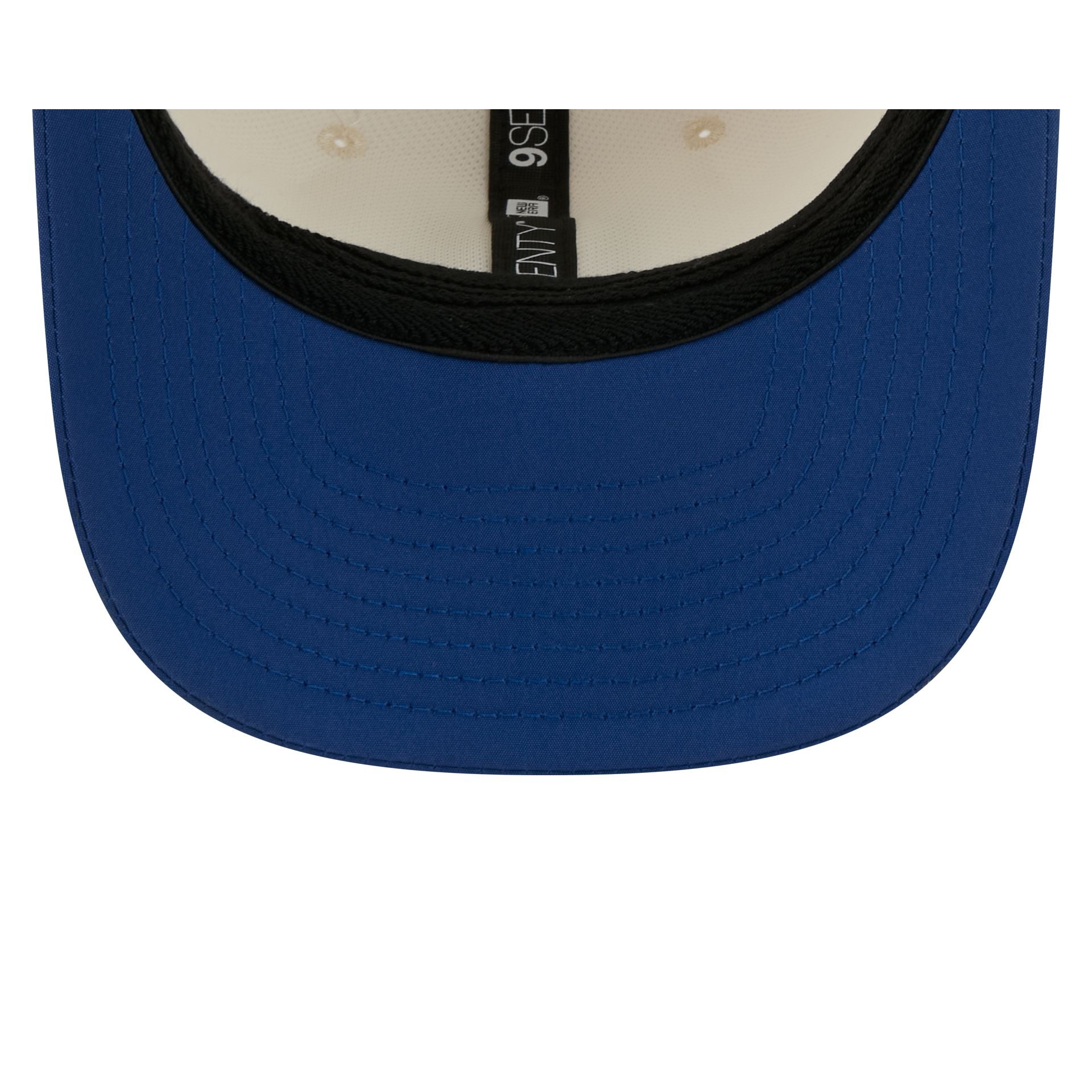 Indianapolis Colts 2026 Training 9SEVENTY Stretch-Snap Hat