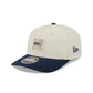 Seattle Seahawks 2026 Training 9SEVENTY Stretch-Snap Hat
