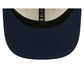 Seattle Seahawks 2026 Training 9SEVENTY Stretch-Snap Hat