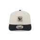 Houston Texans 2026 Training 9SEVENTY Stretch-Snap Hat