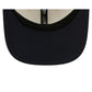 Houston Texans 2026 Training 9SEVENTY Stretch-Snap Hat
