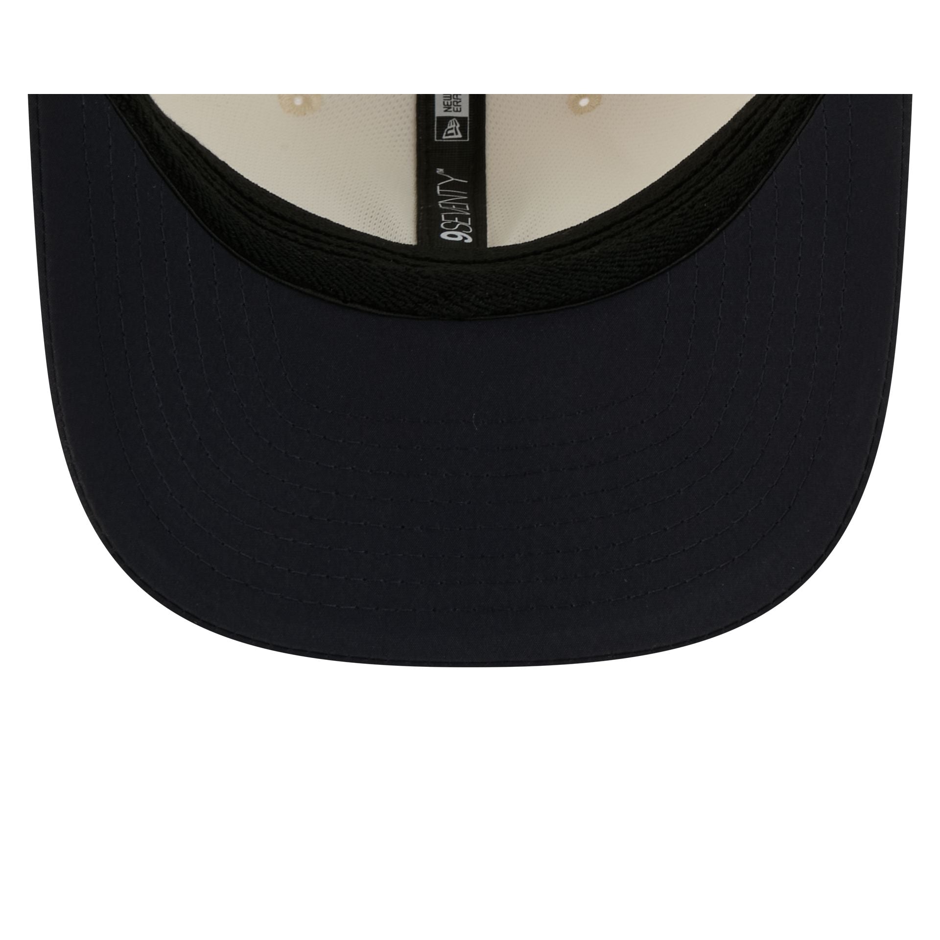Houston Texans 2026 Training 9SEVENTY Stretch-Snap Hat