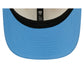 Tennessee Titans 2026 Training 9SEVENTY Stretch-Snap Hat